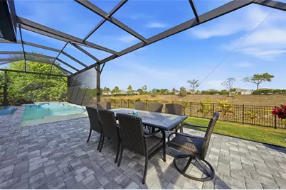 14322 Cando Avenue, Port Charlotte, FL 33981 - Photo 19