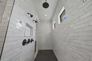 14322 Cando Ave, Port Charlotte, FL 33981 - Photo 25