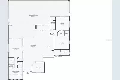 14322 Cando Avenue, Port Charlotte, FL 33981 - Photo 35