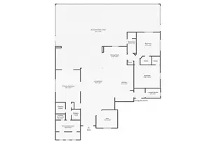 14322 Cando Ave, Port Charlotte, FL 33981 - Photo 35