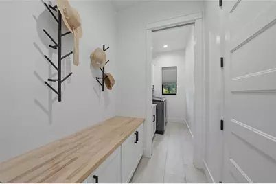 14322 Cando Avenue, Port Charlotte, FL 33981 - Photo 11