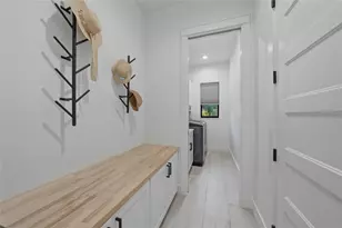 14322 Cando Ave, Port Charlotte, FL 33981 - Photo 11