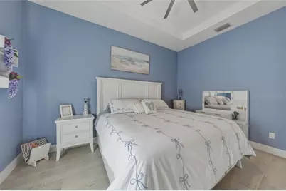 14322 Cando Avenue, Port Charlotte, FL 33981 - Photo 31