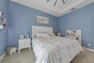 14322 Cando Ave, Port Charlotte, FL 33981 - Photo 31