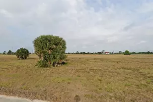 9 Cypress Ct, Placida, FL 33946 - Photo 1