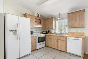 1000 Kings Hwy, Punta Gorda, FL 33980 - Photo 13