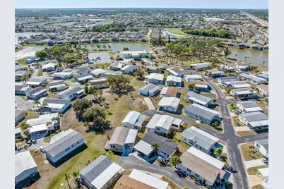 1000 Kings Highway #182, Punta Gorda, FL 33980 - Photo 35