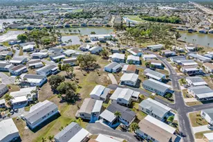 1000 Kings Hwy, Punta Gorda, FL 33980 - Photo 35