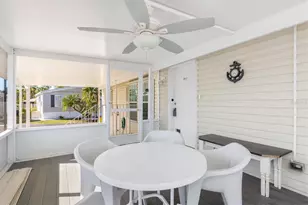 1000 Kings Hwy, Punta Gorda, FL 33980 - Photo 7