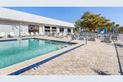 1000 Kings Highway #182, Punta Gorda, FL 33980 - Photo 43