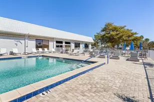 1000 Kings Hwy, Punta Gorda, FL 33980 - Photo 43