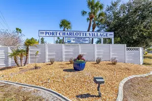 1000 Kings Hwy, Punta Gorda, FL 33980 - Photo 3