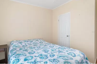 1000 Kings Highway #182, Punta Gorda, FL 33980 - Photo 27