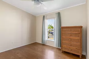 1000 Kings Hwy, Punta Gorda, FL 33980 - Photo 23