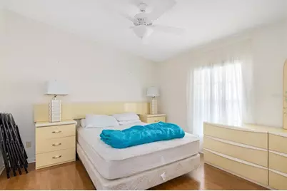 1000 Kings Highway #182, Punta Gorda, FL 33980 - Photo 17