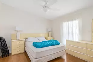 1000 Kings Hwy, Punta Gorda, FL 33980 - Photo 17