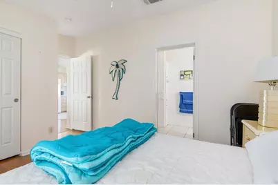 1000 Kings Highway #182, Punta Gorda, FL 33980 - Photo 19