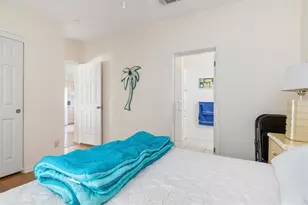 1000 Kings Hwy, Punta Gorda, FL 33980 - Photo 19