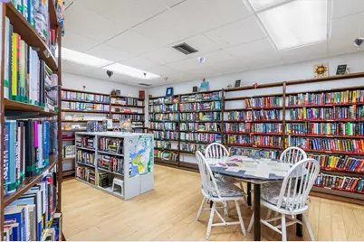 1000 Kings Highway #182, Punta Gorda, FL 33980 - Photo 49