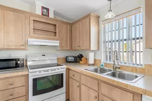 1000 Kings Hwy, Punta Gorda, FL 33980 - Photo 15