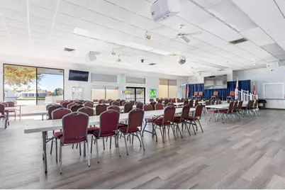 1000 Kings Highway #182, Punta Gorda, FL 33980 - Photo 47