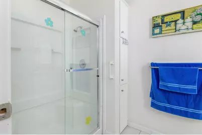 1000 Kings Highway #182, Punta Gorda, FL 33980 - Photo 21