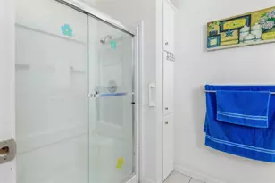 1000 Kings Hwy, Punta Gorda, FL 33980 - Photo 21