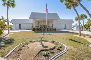 1000 Kings Hwy, Punta Gorda, FL 33980 - Photo 41