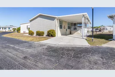 1000 Kings Highway #182, Punta Gorda, FL 33980 - Photo 29