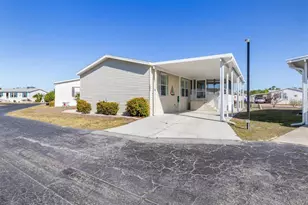 1000 Kings Hwy, Punta Gorda, FL 33980 - Photo 29