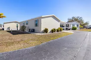 1000 Kings Hwy, Punta Gorda, FL 33980 - Photo 39