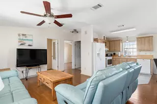 1000 Kings Hwy, Punta Gorda, FL 33980 - Photo 9