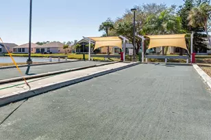 1000 Kings Hwy, Punta Gorda, FL 33980 - Photo 45