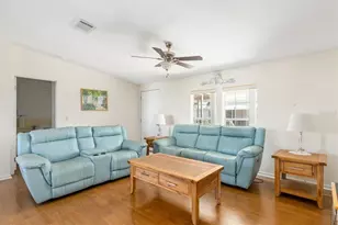 1000 Kings Hwy, Punta Gorda, FL 33980 - Photo 11