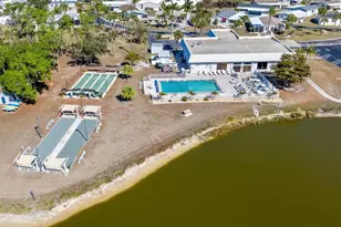 1000 Kings Hwy, Punta Gorda, FL 33980 - Photo 5