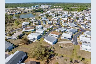 1000 Kings Highway #182, Punta Gorda, FL 33980 - Photo 37