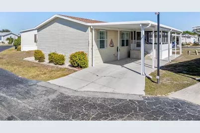 1000 Kings Highway #182, Punta Gorda, FL 33980 - Photo 1