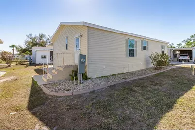 1000 Kings Highway #182, Punta Gorda, FL 33980 - Photo 31