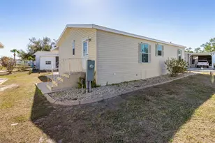 1000 Kings Hwy, Punta Gorda, FL 33980 - Photo 31