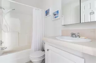 1000 Kings Hwy, Punta Gorda, FL 33980 - Photo 25