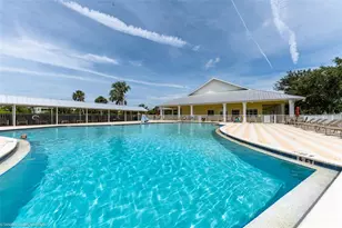 2180 Heron Lake Dr, Punta Gorda, FL 33983 - Photo 5