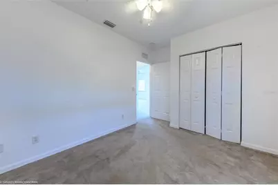 2180 Heron Lake Drive #308, Punta Gorda, FL 33983 - Photo 21