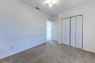 2180 Heron Lake Dr, Punta Gorda, FL 33983 - Photo 21