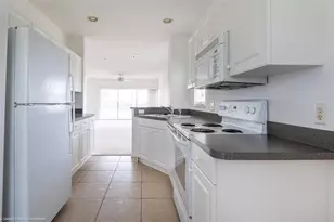 2180 Heron Lake Dr, Punta Gorda, FL 33983 - Photo 9