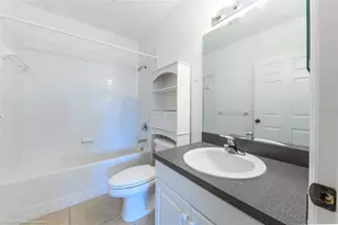 2180 Heron Lake Dr, Punta Gorda, FL 33983 - Photo 23