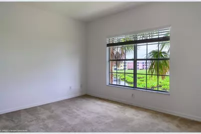 2180 Heron Lake Drive #308, Punta Gorda, FL 33983 - Photo 17