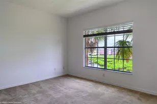 2180 Heron Lake Dr, Punta Gorda, FL 33983 - Photo 17