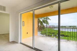 2180 Heron Lake Dr, Punta Gorda, FL 33983 - Photo 11