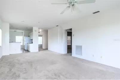 2180 Heron Lake Drive #308, Punta Gorda, FL 33983 - Photo 15