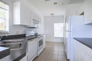 2180 Heron Lake Dr, Punta Gorda, FL 33983 - Photo 7